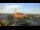 Webcam in Navasota, Texas, 38.3 mi away