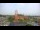 Webcam in Navasota, Texas, 270.8 km