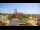 Webcam in Navasota, Texas, 92 km