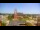 Webcam in Navasota, Texas, 92 km