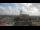 Webcam in Navasota, Texas, 49.2 mi away