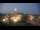 Webcam in Navasota, Texas, 71 mi away