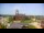 Webcam in Navasota, Texas, 115.2 mi away