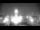 Webcam in Navasota, Texas, 133.1 km