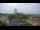 Webcam in Navasota, Texas, 71.5 mi away