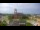 Webcam in Navasota, Texas, 24.9 mi away