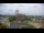 Webcam in Navasota, Texas, 53.6 mi away