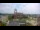 Webcam in Navasota, Texas, 139.1 km