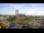 Webcam in Navasota, Texas, 127.1 mi away