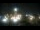 Webcam in Navasota, Texas, 65.3 km