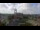 Webcam in Navasota, Texas, 319.4 km