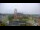 Webcam in Navasota, Texas, 97.2 km
