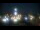 Webcam in Navasota, Texas, 341.3 km