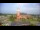 Webcam in Navasota, Texas, 99.7 km