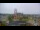 Webcam in Navasota, Texas, 302.4 km entfernt