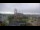 Webcam in Navasota, Texas, 281.7 km entfernt