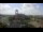 Webcam in Navasota, Texas, 97.6 km