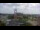 Webcam in Navasota, Texas, 288.2 km