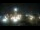Webcam in Navasota, Texas, 259.2 km