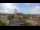 Webcam in Navasota, Texas, 65.3 km