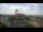 Webcam in Navasota, Texas, 97.4 km