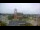 Webcam in Navasota, Texas, 295.4 km