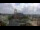 Webcam in Navasota, Texas, 288.2 km