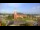 Webcam in Navasota, Texas, 155.9 km entfernt