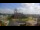 Webcam in Navasota, Texas, 97.4 km