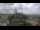 Webcam in Navasota, Texas, 37.5 mi away