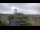 Webcam in Navasota, Texas, 315.6 km