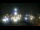 Webcam in Navasota, Texas, 341.3 km