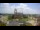 Webcam in Navasota, Texas, 166 km entfernt