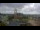 Webcam in Navasota, Texas, 159.5 km