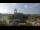 Webcam in Navasota, Texas, 288.2 km