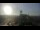 Webcam in Navasota, Texas, 24.9 mi away