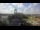 Webcam in Navasota, Texas, 153 km