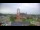 Webcam in Navasota, Texas, 36 mi away
