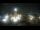 Webcam in Navasota, Texas, 288.2 km