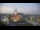 Webcam in Navasota, Texas, 341.3 km