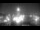 Webcam in Navasota, Texas, 105.8 mi away