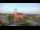 Webcam in Navasota, Texas, 202.1 km entfernt