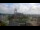Webcam in Navasota, Texas, 319.4 km