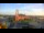 Webcam in Navasota, Texas, 293.3 km