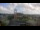 Webcam in Navasota, Texas, 236.8 km
