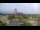 Webcam in Navasota, Texas, 61.6 mi away