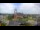 Webcam in Navasota, Texas, 287.5 km