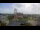 Webcam in Navasota, Texas, 159.5 km