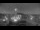 Webcam in Navasota, Texas, 24.9 mi away