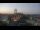 Webcam in Navasota, Texas, 131 mi away